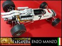 Honda RA 273 F1 Monaco 1967 - Tamya 1.12 (10)